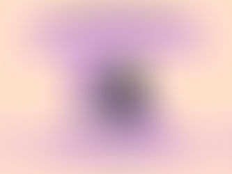 Nieuws | Heavy Psuch Sounds Fest Belgium