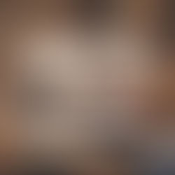 Nieuws | Desertfest 2026: Liège & Early Bird tickets