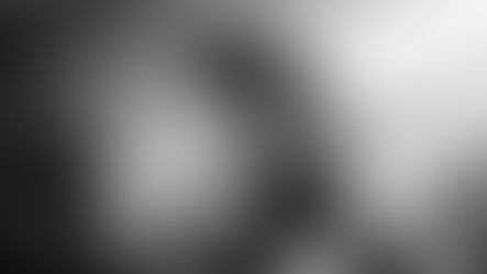 Fotoverslag | Predatory Void - Café Cafe