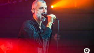 Fotoverslag | Haunting the Castle VI - Dag 2