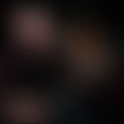 Fotoverslag | Marianas Rest - Aeonian Sorrow - Wooden Veins - Hell