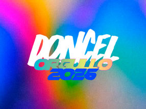 ORGULLO DONCEL 2026