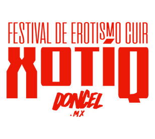 XOTIQ_LOGO.png