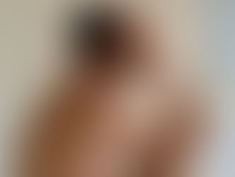 ROOM BOY x JOSÉ MARTOM