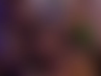 #CULTOALCUERPO “FOTOEROTISMO: SPORTFETISH”