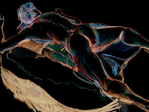 #NOCHESDONCEL (27.MAY.2023)