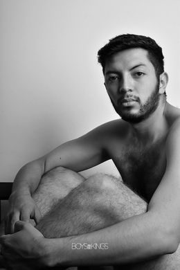 BOYSWILLBEKINGS_REYBADESAN_DANIELDIAZ_008.jpg
