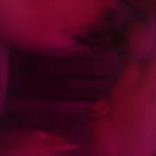 RITUAL SENSORIAL (JUL.2023)