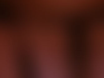 TALLER FOTOEROTISMO: EXHIBICIONISMO (18.MAR.2026)