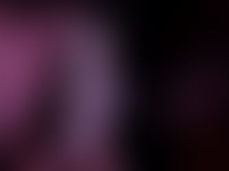 TALLER FOTOEROTISMO: EXHIBICIONISMO (18.DIC.2025)