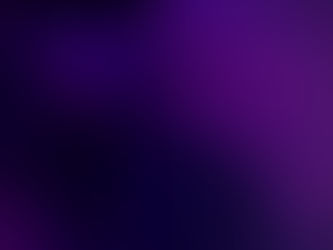 RITUAL SENSORIAL (NOV.2022)