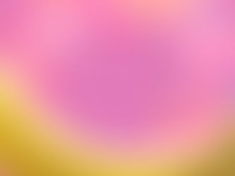 DONCEL @ TWINKS&SUGAR DADDIES