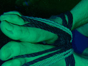 TALLER SHIBARI SENSORIAL (5.ABR.2024)