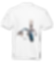 LACTORIAN T-SHIRT