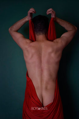 DONCEL_REYBADESAN_CANDE_003.JPG