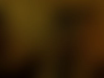 TALLER DE DIBUJO (5.MAR.2026)