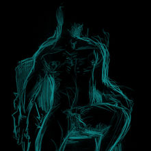 #NOCHESDONCEL (1.MAR.2023)