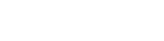 REYBADESAN_LOGO.png