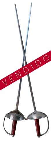 ESPADAS