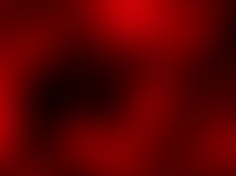 #CULTOALCUERPO “FOTOEROTISMO: FANTASÍAS” (18.DIC.2021)