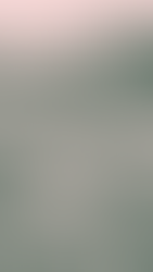 Burn Ahead: A Hiker's Guide to this Blog