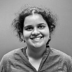 Anjana Headshot BW.jpeg