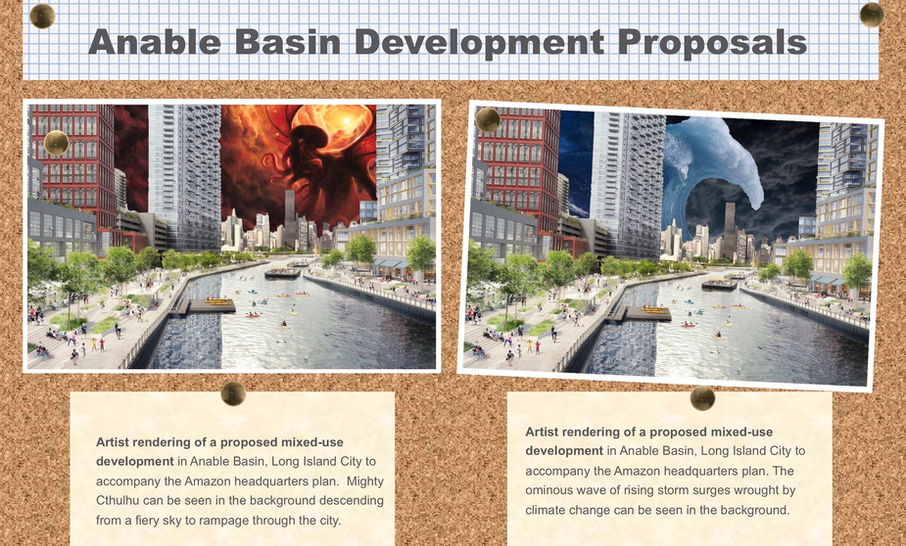 Redevelopment Anable Basin.jpg