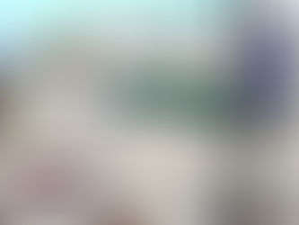 The Making of an Ethnoburb