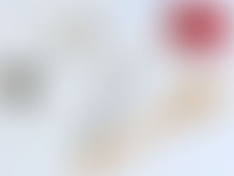 Conference Swag as Artifact