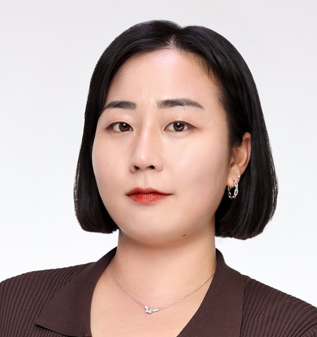 Writer: Yeon-Joo Kang