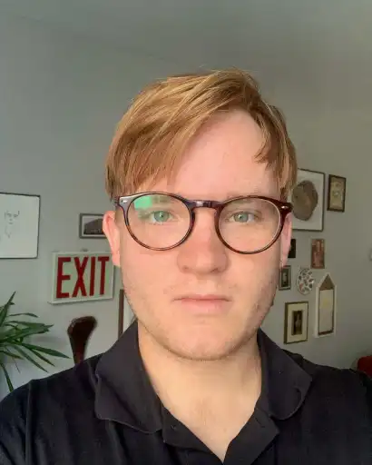 Writer: Coleson Smith