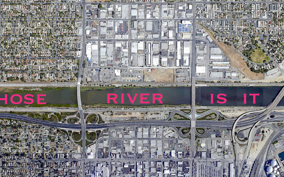 LARIVER.jpg