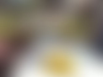 Thinking with the Barbican