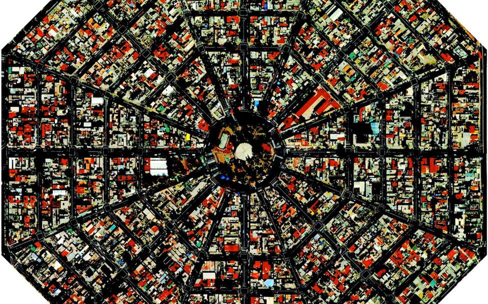 Colonia_Federal copy.jpg