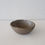 Thumbnail: Stonegray Bowl Small