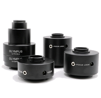 1X-0-63X-0-5X-0-35X-Microscope-Camera-Adapter-Connector-Interface-C-Mount-Adapter-for-Trin