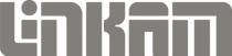 linkam LOGO.png