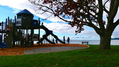 Marine Park