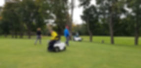 Resized_20181006_113359_9192 (1).jpeg