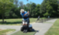 20180709_110758 (1).jpeg