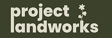 project landworks(3).png