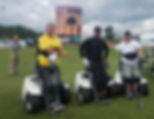 20180929_160606001 (1).jpeg