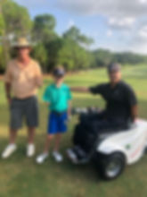 image3.jpeg