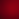 edit-image (7).png
