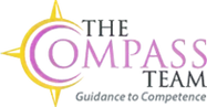 TCT Logo_edited_edited.png