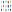 profession-job-avatar-with-standing-people-icons-set_1284-10744.jpg