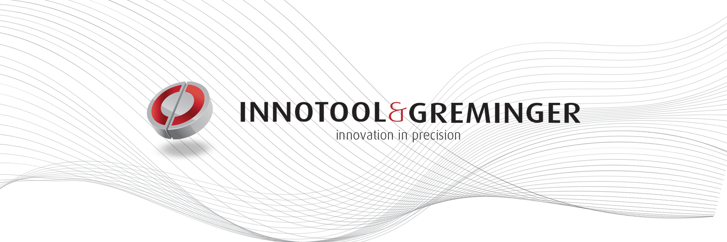 innotool & greminger AG