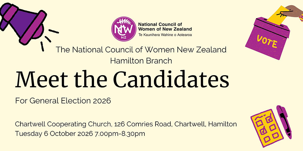 Meet the Candidates 2026 (Banner Landscape).jpg