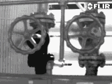 gas-leak-animated.gif