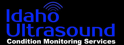 2025 IU Logo Blue with white Black BG copy.jpg